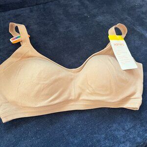 Warners Bra-Brand New